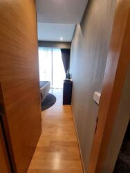 Marina One Residences (D1), Apartment #604824861